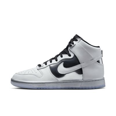 nike dunk samt|Nike dunk high se.